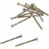 Фото #1 товара Fender Pickup Mounting Screw Set