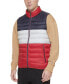 Фото #7 товара Жилет Tommy Hilfiger Quilted