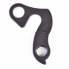 WHEELS MANUFACTURING 067 Kona/Mondraker/Mongoose/Norco/Rocky Mountain/Torpado/Cube Derailleur Hanger