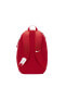 Фото #34 товара Рюкзак Nike Academy Team DV0761- Backpack 2.3 Унисекс Красный