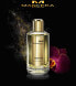 Фото #6 товара Mancera Gold Intensitive Aoud Парфюмерная вода