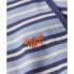 SUPERDRY Essential Logo Str Racer sleeveless T-shirt