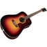 Guild D-50 Antique Sunburst USA