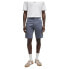 BOSS Slim Fit 10259042 chino shorts