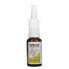 T-Relief, ReBoost, Breathe Easy, Decongestion Spray, 0.68 fl oz (20 ml)