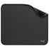 LOGITECH Desk Mat Studio Series mouse pad