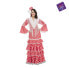 Costume for Adults My Other Me Flamenco Dancer