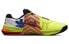 Nike Metcon 7 AMP DH3382-703 Training Shoes