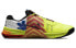 Фото #3 товара Кроссовки Nike Metcon 7 AMP DH3382-703