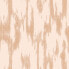 Фото #2 товара Скатерть из смолы, устойчивая к пятнам Belum 0120-233 140 x 140 cm