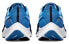 Nike Pegasus 38 NFL "Tennessee Titans" DJ0859-400 Running Shoes