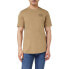 ფოტო #1 პროდუქტის G-STAR Lash Badges Relaxed Fit short sleeve T-shirt