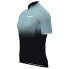 MASSI Pro Short Sleeve Jersey