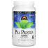 Pea Protein Power, 32 oz (907.18 g)