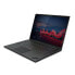 Фото #1 товара TARGUS ASF16W1GL 16´´ laptop privacy filter