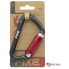 FIXE CLIMBING GEAR Rock Stone Automatic Closed Snap Hook