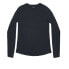 HOUDINI Desoli Light Crew Long Sleeve Base Layer