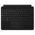 MICROSOFT Go2 u GO3 Keyboard Cover