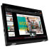 Фото #5 товара LENOVO IDG ThinkPad L13 Yoga G4 13.3´´ i5-1335U/8GB/256GB SSD tactile laptop