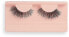 Фото #2 товара Makeup Revolution 3D Faux Mink Lashes Fluffy