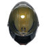 Фото #7 товара AGV Pista GP RR E2206 Limited Edition full face helmet