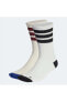 Фото #1 товара Носки Adidas Mid 2Pp Crew Socks