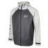 PELAGIC Chubasco Jacket