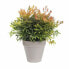 Plant pot Elho Loft Urban Circular Grey Ø 40 cm