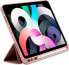 Фото #6 товара Etui na tablet Spigen Etui Spigen Urban Fit Apple iPad Air 4 2020 Rose Gold