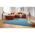 Фото #2 товара Ковер мягкий MINT RUGS Kurzflorteppich Supersoft