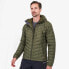 Фото #4 товара MONTANE Icarus jacket