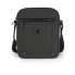 Фото #2 товара Сумка Gabol Dock Crossbody