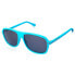 ფოტო #1 პროდუქტის OPPOSIT TM-021S-05 Sunglasses