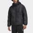 Adidas Originals GE1332 Jacket