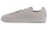 Adidas Campus Wings and Horns Shift Grey BB3116 Sneakers