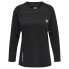 Фото #1 товара HUMMEL Training long sleeve T-shirt