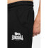 Фото #3 товара LONSDALE Cassidys Joggers
