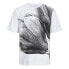 ფოტო #1 პროდუქტის JACK & JONES Dunya short sleeve T-shirt