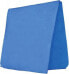 Фото #2 товара Trixie Ręcznik, 66 × 43 cm, niebieskie