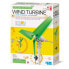 Фото #2 товара 4M EcoEngineering/Build Your Own Wind Tu Engineria Kit