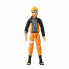 Decorative Figure Bandai Naruto Ukumaki - Final Battle 17 cm