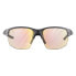 ფოტო #3 პროდუქტის JULBO Split Polarized Sunglasses