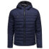 Фото #2 товара HUMMEL North Quilted Jacket