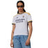 Фото #1 товара ADIDAS Real Madrid 23/24 Woman Short Sleeve T-Shirt Home