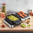 Tefal OptiGrill GC774D