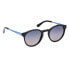 ფოტო #7 პროდუქტის SKECHERS SE6284 Sunglasses