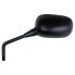 BCR Honda Crosstourer left rearview mirror - фото #2