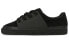 Han Kjobenhavn x PUMA Suede 365892-01 Sneakers