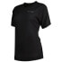 Фото #5 товара KLÄTTERMUSEN Groa short sleeve T-shirt