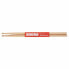 Фото #2 товара Rohema 5A Speed Stick Hickory lacquer